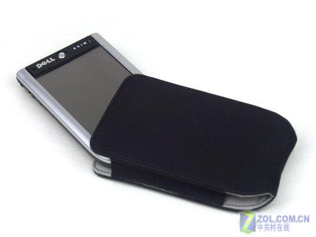 �Żݽ�ʣ���� ����PDA X51v�󽵾Ű�ͼƬ����,ͼ18-ZOL�йش����ߵ�18��