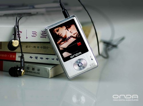 ���ONDA��VX959��512MB��ͼƬ���� ��26�� -ZOL�йش����ߵ�26��