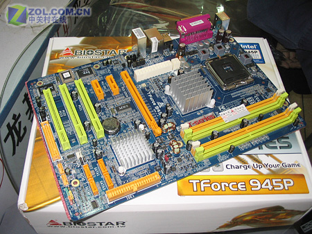��Ƶ��ƴC19 ӳ̩TFϵ��945P�ͼ�����ͼƬ����,ͼ2-ZOL�йش����ߵ�2��