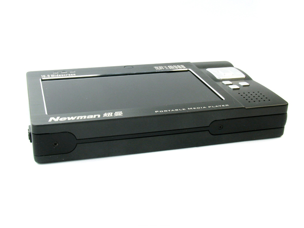 Ŧ��������M988��20GB��ͼƬ���� ��3�� -ZOL�йش����ߵ�3��
