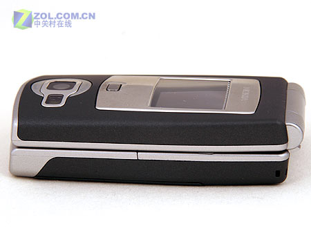 ŵ���ǣ�NOKIA��N71ͼƬ���� ��60�� -ZOL�йش����ߵ�60��
