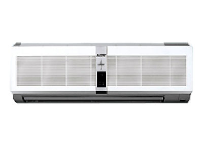 ����MSD-J07VV ��1��