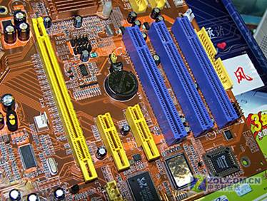 PD805��970Ԫ 10��˫��ͼ�������Ƽ�ͼƬ����,ͼ3-ZOL�йش����ߵ�3��
