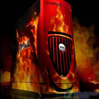 最贵640万元 全球四大最奢侈PC排行 