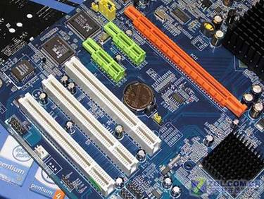 PD805��970Ԫ 10��˫��ͼ�������Ƽ�ͼƬ����,ͼ3-ZOL�йش����ߵ�3��