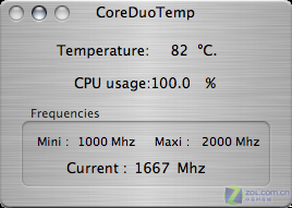 ƻ��13.3Ӣ�����˫�˱�MacBook����ͼƬ����,ͼ7-ZOL�йش����ߵ�7��