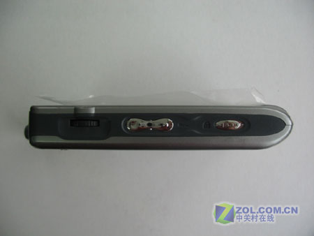 ��Ƶ400MHz��PPC���ܻ����н���1750ԪͼƬ����,ͼ5-ZOL�йش����ߵ�5��