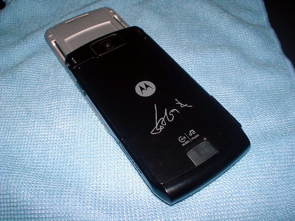 Ħ��������MOTO��Z1(MS600)ͼƬ���� ��7�� -ZOL�йش����ߵ�7��