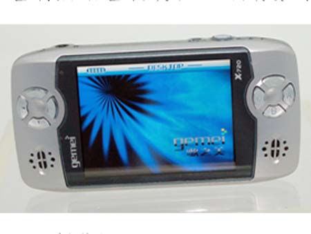 ����X-720��512MB��ͼƬ���� ��7�� -ZOL�йش����ߵ�7��