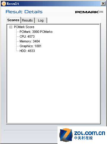 �廪ͬ���߶�����PC����G6800����ͼƬ����,ͼ16-ZOL�йش����ߵ�16��
