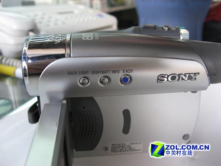 ���ᣨSONY��HC26EͼƬ���� ��5�� -ZOL�йش����ߵ�5��