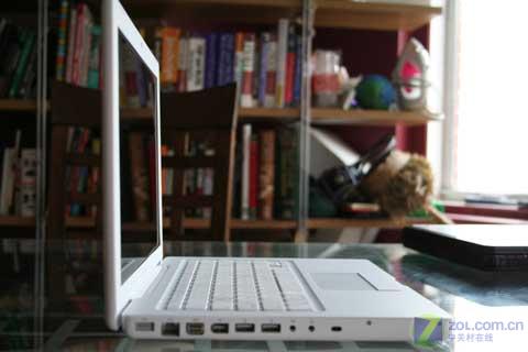 ƻ��13.3Ӣ�����˫�˱�MacBook����ͼƬ����,ͼ19-ZOL�йش����ߵ�19��