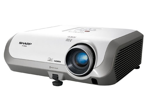 ���գ�Sharp��XV-Z3000ͼƬ���� ��2�� -ZOL�йش����ߵ�2��