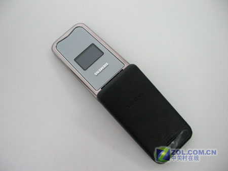 ����-������������AF51ͼƬ���� ��19�� -ZOL�йش����ߵ�19��
