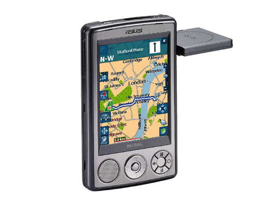 ��˶��ASUS��MyPal A632ͼƬ���� ��26�� -ZOL�йش����ߵ�26��