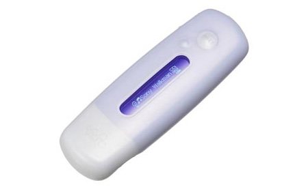 SONY��MP3�й�̨������ 1GB�ۼ�990ԪͼƬ����,ͼ6-ZOL�йش����ߵ�6��