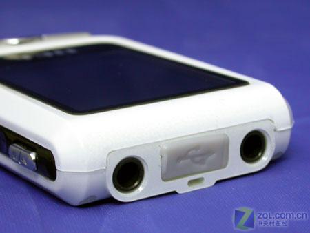 �к㣨DEC��DEC A520��1GB��ͼƬ���� ��24�� -ZOL�йش����ߵ�24��