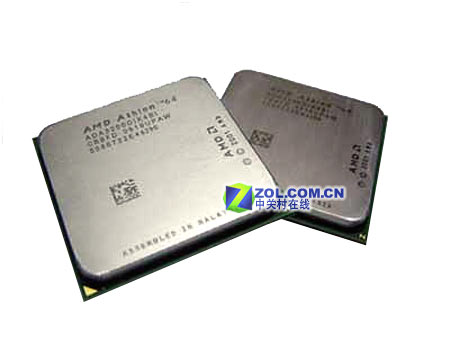 Ǳ�ڴ�У�AMDˮ����װCPU��Ļ�ع�ͼƬ����,ͼ1-ZOL�йش����ߵ�1��