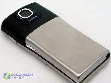 ŵ���ǣ�NOKIA��N91ͼƬ���� ��59�� -ZOL�йش����ߵ�59��