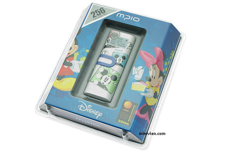 ��˹�����ǻ��MPIO ����MP3��ͨ��ͼƬ����,ͼ6-ZOL�йش����ߵ�6��