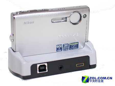 �῵��Nikon��S5ͼƬ���� ��31�� -ZOL�йش����ߵ�31��
