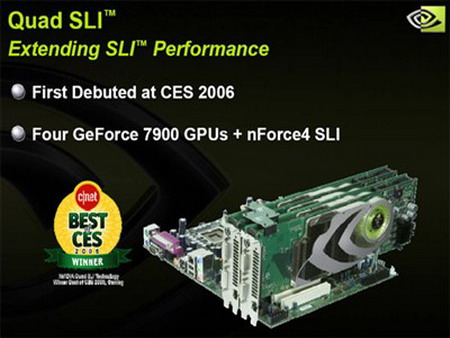 NVIDIA�й����������������Ǹ߶˼�����̸ͼƬ����,ͼ1-ZOL�йش����ߵ�1��