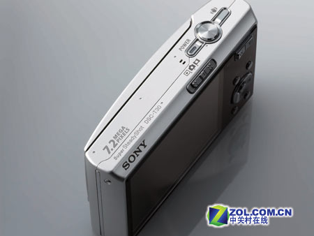 ���ᣨSONY��T30ͼƬ���� ��21�� -ZOL�йش����ߵ�21��