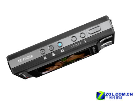 �´KODAK��V610(˫��ͷ�� ��1��