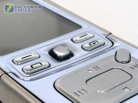 ŵ���ǣ�NOKIA��N91ͼƬ���� ��85�� -ZOL�йش����ߵ�85��