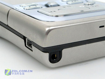 ŵ���ǣ�NOKIA��N91ͼƬ���� ��93�� -ZOL�йش����ߵ�93��