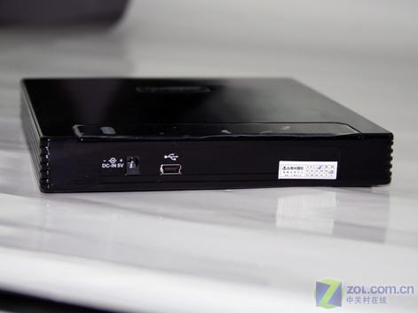 ̨����˹DWB8PUM ����DVD��¼��ͼƬ���� ��5�� -ZOL�йش����ߵ�5��