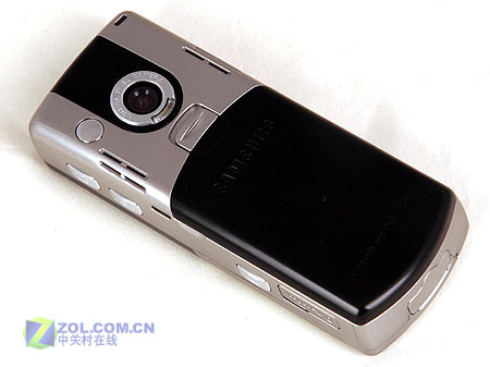 ���ǣ�Samsung��SGH-I308ͼƬ���� ��37�� -ZOL�йش����ߵ�37��