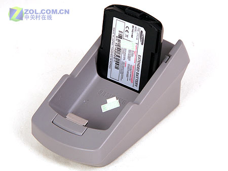 ���ǣ�Samsung��SGH-I308ͼƬ���� ��42�� -ZOL�йش����ߵ�42��