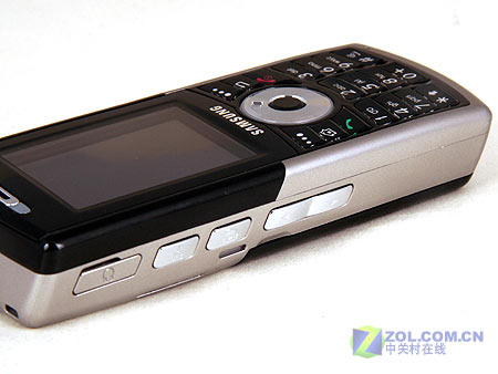 ���ǣ�Samsung��SGH-I308ͼƬ���� ��56�� -ZOL�йش����ߵ�56��