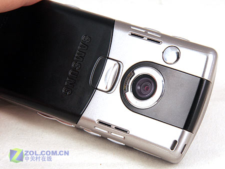 ���ǣ�Samsung��SGH-I308ͼƬ���� ��61�� -ZOL�йش����ߵ�61��