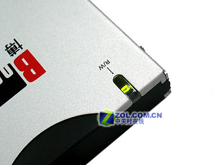 ����ԭ�� ����˼40GB�ƶ�Ӳ����ϸ��ͼƬ����,ͼ1-ZOL�йش����ߵ�1��