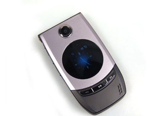���մ�710ͼƬ���� ��7�� -ZOL�йش����ߵ�7��