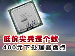 ��һװ�� �����������10ƪDIY����ͼƬ����,ͼ21-ZOL�йش����ߵ�21��
