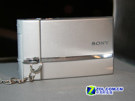 ���ᣨSONY��T30 ��1��