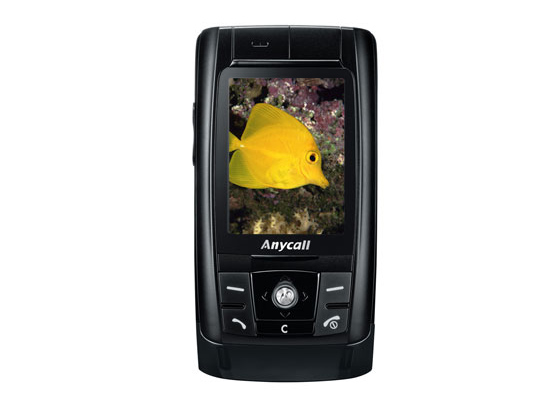 ���ǣ�Samsung��SGH-D828ͼƬ���� ��4�� -ZOL�йش����ߵ�4��