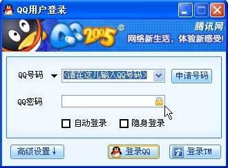 ̨ʽ����USB���̼�Ъ��ʧЧ�������ͼƬ����,ͼ2-ZOL�йش����ߵ�2��