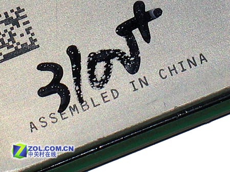AMD���� 3100+ (ɢ)ͼƬ���� ��2�� -ZOL�йش����ߵ�2��