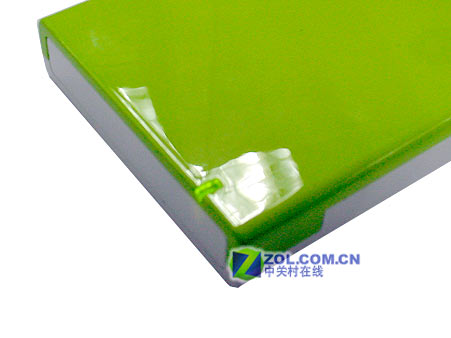 ������� ��������40GB�ƶ�Ӳ�̲���ͼƬ����,ͼ1-ZOL�йش����ߵ�1��