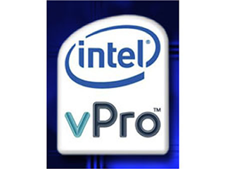 viiv֮����һ�� Ӣ�ض�����VProƽ̨ͼƬ����,ͼ1-ZOL�йش����ߵ�1��