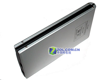 ����ԭ�� ����˼40GB�ƶ�Ӳ����ϸ��ͼƬ����,ͼ6-ZOL�йش����ߵ�6��