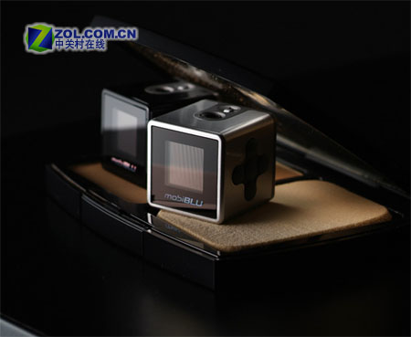 ��Է��Mobiblu��Cube 2ͼƬ���� ��18�� -ZOL�йش����ߵ�18��