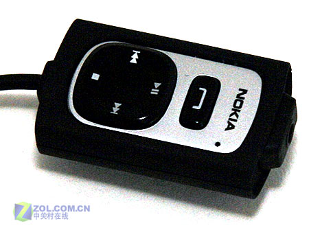 ŵ���ǣ�NOKIA��3250ͼƬ���� ��46�� -ZOL�йش����ߵ�46��