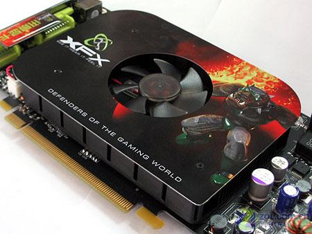 XFXѶ��6800XT��ϲ��(PV-T42E-NDD5)ͼƬ���� ��8�� -ZOL�йش����ߵ�8��