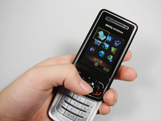 ������BenQ��CL71ͼƬ���� ��15�� -ZOL�йش����ߵ�15��