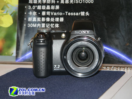 ���ᣨSONY��H5ͼƬ���� ��10�� -ZOL�йش����ߵ�10��